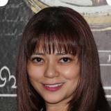 Jean Tolentino Broker