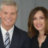 Jeff Bernard/Kathy Staiano