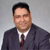 Balwinder Kumar Broker