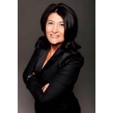 Barbara Di Censo - Broker