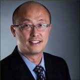 Alexander Zhou PREC*