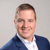 Blaine Vernon-jarvis