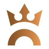 Oak & Empire Real Estate Group