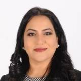 Dalvir Kahlon - PREC