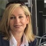 Sherry Moallem PREC*