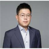 Andrew YJ Zhang PREC*