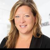 Caronne Marino PREC*