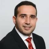 Gurvinder Brar - PREC