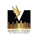 Mukesh Jindal
