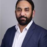 Kanwaljit Singh Dhaliwal PREC*