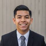 Adrian Cabanos - PREC