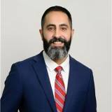 Kevin Singh Gill - PREC