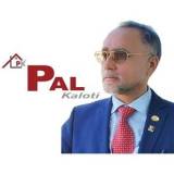 Pal Kaloti