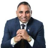 SUNNY PUREWAL REAL ESTATE