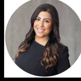 Shelly Vellani PREC*