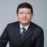 Perry Zhang
