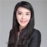 Vivian Yan PREC*