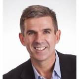 Clive Benjafield PREC*