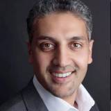 Farhan Malik  BROKER (MBA/MIM)