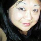 Christina Ho
