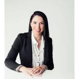 Angelina Protopsaltis