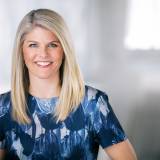 Grant Stuart Gardiner PREC*