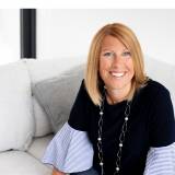 Nicole Musgrave *PREC