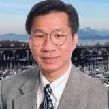 Richard Liu