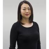 Bernadette Tam PREC*