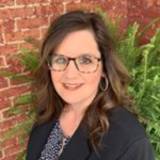 Julie Carter Realtor