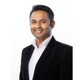 Regis Kumar - Realtor