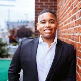 Jordani Rosario-Santana