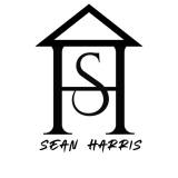 Sean Harris