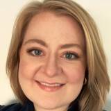 Hannah C. Ohman, Esq.