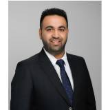 Pratty Rasulpur Prec*