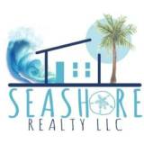 Seashore Realty LLC