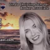 Linda Christine Schuler