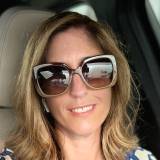 Jennifer Robertson-Call