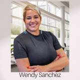 Wendy Sanchez