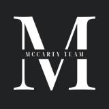 The McCarty Team