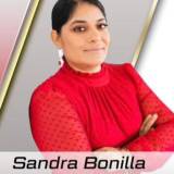 Sandy Bonilla