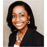 Khadine Fisher, Realtor