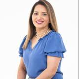 Pindy Bahia - Mortgage Specialist