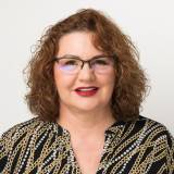 Vicki L. Watson PLLC