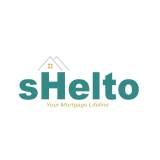 www.shelto.ca