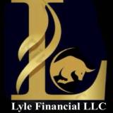 LYLE FINANCIAL LLC