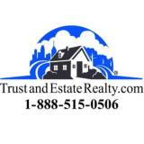 Trust and Estate Realty