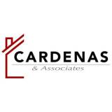 Cardenas & Associates