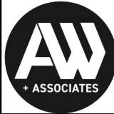 Birgit Weiner-nordershauser