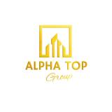 Alpha Top Group